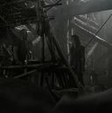 EmmaWatsonFan-dot-nl_Noah0962.jpg