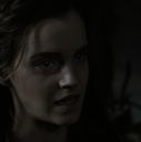 EmmaWatsonFan-dot-nl_Noah1019.jpg