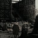 EmmaWatsonFan-dot-nl_Noah1268.jpg