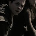 EmmaWatsonFan-dot-nl_Noah1274.jpg