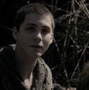 EmmaWatsonFan-dot-nl_Noah1277.jpg