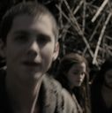 EmmaWatsonFan-dot-nl_Noah1278.jpg
