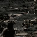 EmmaWatsonFan-dot-nl_Noah1332.jpg