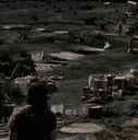 EmmaWatsonFan-dot-nl_Noah1333.jpg