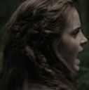 EmmaWatsonFan-dot-nl_Noah1468.jpg