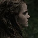 EmmaWatsonFan-dot-nl_Noah1470.jpg