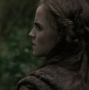 EmmaWatsonFan-dot-nl_Noah1471.jpg