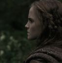 EmmaWatsonFan-dot-nl_Noah1472.jpg