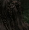 EmmaWatsonFan-dot-nl_Noah1473.jpg