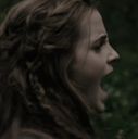 EmmaWatsonFan-dot-nl_Noah1474.jpg