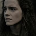 EmmaWatsonFan-dot-nl_Noah3850.jpg
