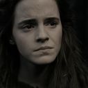 EmmaWatsonFan-dot-nl_Noah3853.jpg
