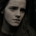 EmmaWatsonFan-dot-nl_Noah3861.jpg