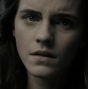 EmmaWatsonFan-dot-nl_Noah3871.jpg
