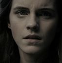 EmmaWatsonFan-dot-nl_Noah3872.jpg