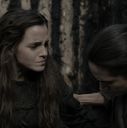 EmmaWatsonFan-dot-nl_Noah4243.jpg