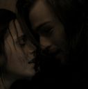 EmmaWatsonFan-dot-nl_Noah4433.jpg
