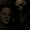 EmmaWatsonFan-dot-nl_Noah4444.jpg