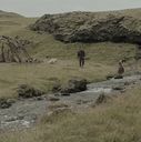 EmmaWatsonFan-dot-nl_Noah5143.jpg