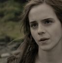 EmmaWatsonFan-dot-nl_Noah5148.jpg