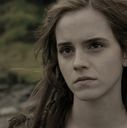 EmmaWatsonFan-dot-nl_Noah5149.jpg