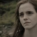 EmmaWatsonFan-dot-nl_Noah5155.jpg