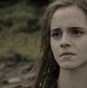 EmmaWatsonFan-dot-nl_Noah5162.jpg