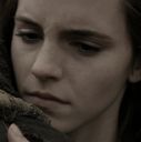 EmmaWatsonFan-dot-nl_Noah5165.jpg