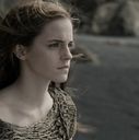EmmaWatsonFan-dot-nl_Noah5181.jpg