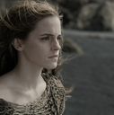 EmmaWatsonFan-dot-nl_Noah5182.jpg