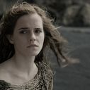 EmmaWatsonFan-dot-nl_Noah5183.jpg
