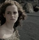 EmmaWatsonFan-dot-nl_Noah5190.jpg