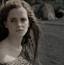 EmmaWatsonFan-dot-nl_Noah5191.jpg