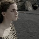 EmmaWatsonFan-dot-nl_Noah5193.jpg