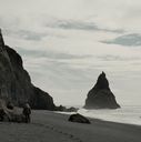 EmmaWatsonFan-dot-nl_Noah5205.jpg