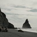 EmmaWatsonFan-dot-nl_Noah5207.jpg
