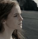 EmmaWatsonFan-dot-nl_Noah5221.jpg
