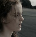 EmmaWatsonFan-dot-nl_Noah5227.jpg