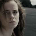 EmmaWatsonFan-dot-nl_Noah5228.jpg