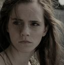 EmmaWatsonFan-dot-nl_Noah5232.jpg