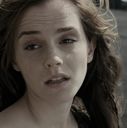EmmaWatsonFan-dot-nl_Noah5295.jpg