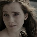 EmmaWatsonFan-dot-nl_Noah5296.jpg