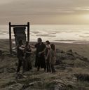 EmmaWatsonFan-dot-nl_Noah5441.jpg