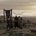 EmmaWatsonFan-dot-nl_Noah5443.jpg