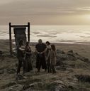 EmmaWatsonFan-dot-nl_Noah5444.jpg