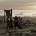 EmmaWatsonFan-dot-nl_Noah5446.jpg