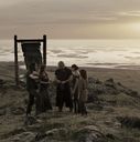 EmmaWatsonFan-dot-nl_Noah5448.jpg