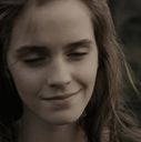 EmmaWatsonFan-dot-nl_Noah5458.jpg