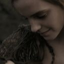 EmmaWatsonFan-dot-nl_Noah5459.jpg