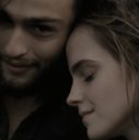 EmmaWatsonFan-dot-nl_Noah5468.jpg